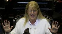 stolbizer 01302020