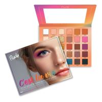 Bella Clara Maquillaje