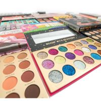 Bella Clara Maquillaje