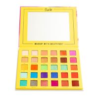 Bella Clara Maquillaje