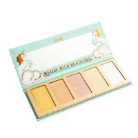 Bella Clara Maquillaje