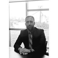 Dr. Fernando Cosimano