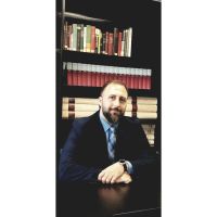 Dr. Fernando Cosimano