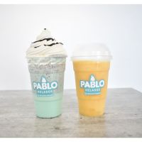 Helados Pablo