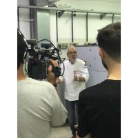 Helados Pablo