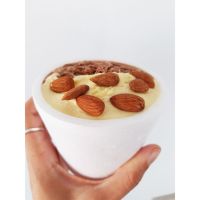 Helados Pablo