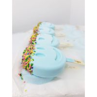 Helados Pablo