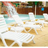 Hotel Chiavari