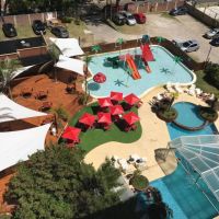 Hotel Chiavari