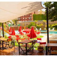 Hotel Chiavari