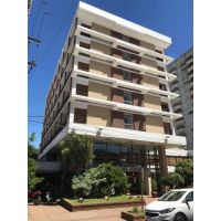 Hotel Chiavari