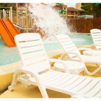Hotel Chiavari