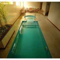 Hotel Chiavari