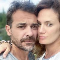 Pedro Alfonso reveló los insólitos antojos de Paula Chaves
