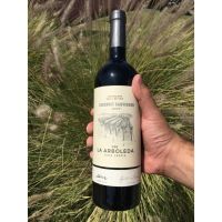 Terroir La Insignia