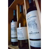 Terroir La Insignia