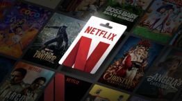Cuánto va a costarte Netflix con el nuevo aumento