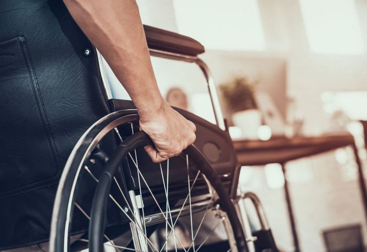 Requisitos para tramitar Pensión por Discapacidad