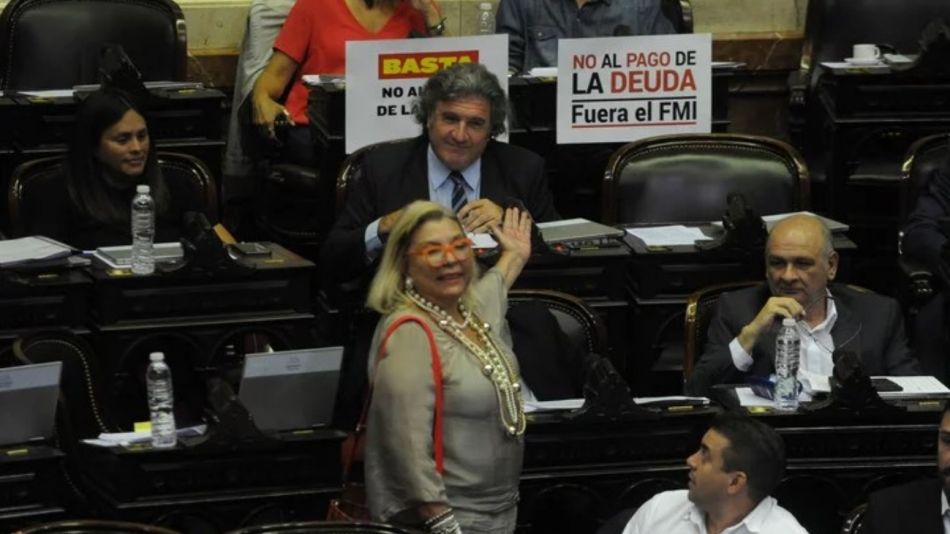 carrio ramon 01302020