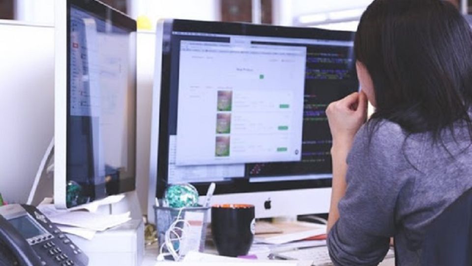 Nuevo curso de UX Writing