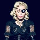 Madonna, en crisis: cancela más shows y explica los motivos