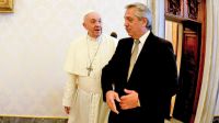 20200102_alberto_fernandez_papa_francisco_presidencia_g.jpg