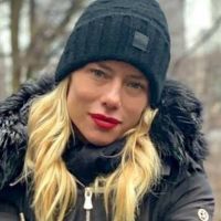 Conocé al exitoso empresario que habría conquistado a Nicole Neumann