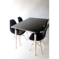 Livio Deco