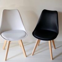 Livio Deco