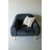 Livio Deco