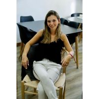 Livio Deco