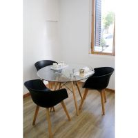 Livio Deco