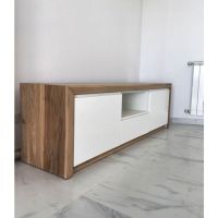 Livio Deco