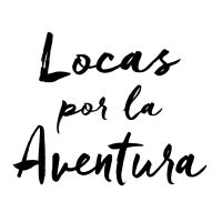 Locas por la Aventura