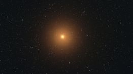 estrella supernova 31012020