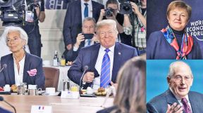 20200201_fmi_trump_cedoc_g.jpg