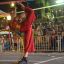 Dónde se festeja Carnaval en Buenos Aires