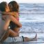 Cuckold o infidelidad consentida, la nueva tendencia en las parejas