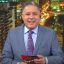 fabian doman intratables 0131