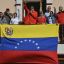 US law firm dumps Maduro official amid outcry