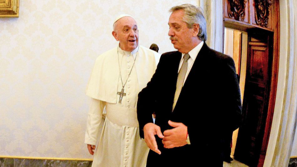 20200102_alberto_fernandez_papa_francisco_presidencia_g.jpg