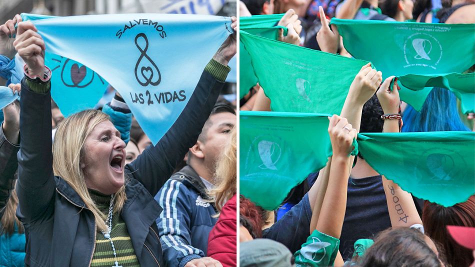 20200102_grieta_aborto_cedoc_g.jpg