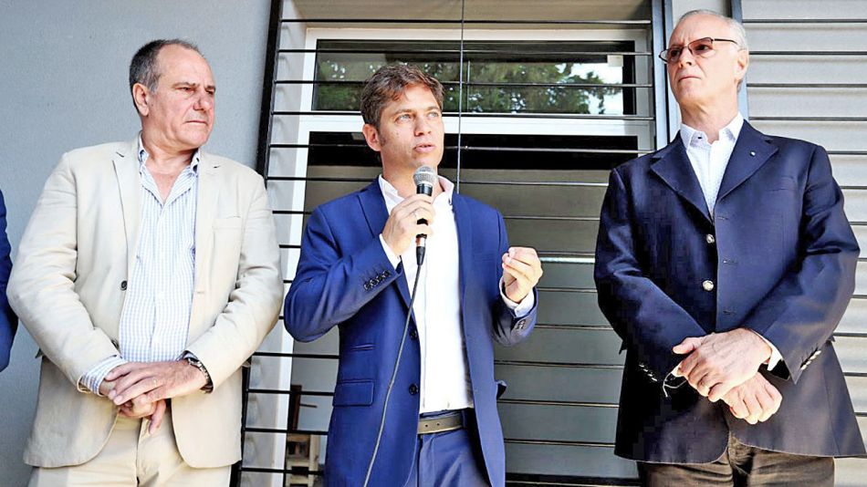 20200102_kicillof_equipo_gpoisrael_g.jpg