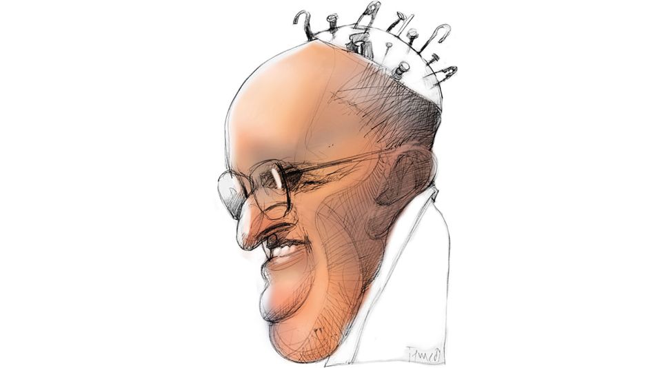 20200102_papa_francisco_temes_g.jpg