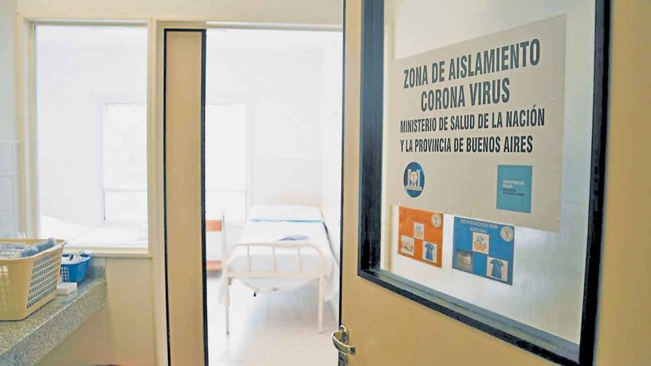 20200201_ezeiza_hospital_coronavirus_gzasaludba_g.jpg