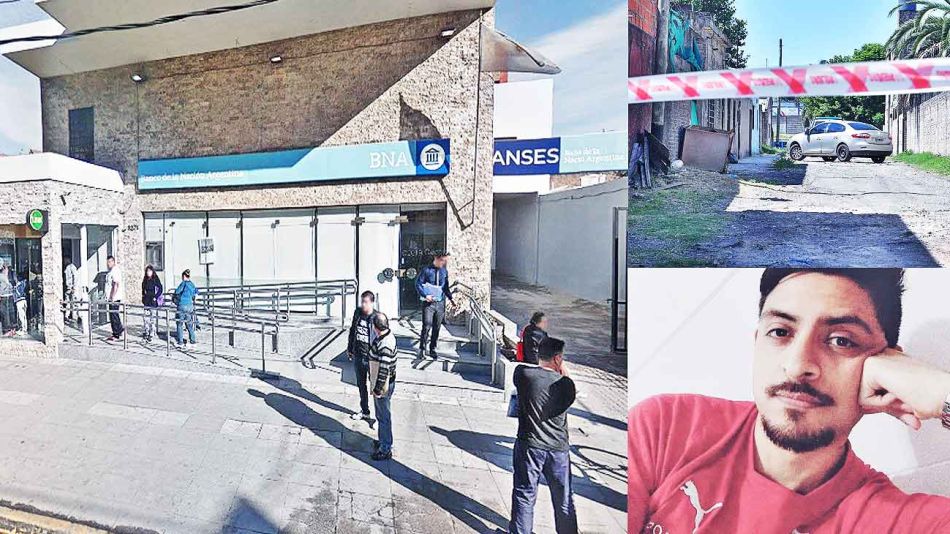 20200201_german_chavez_banco_nacion_isidro_casanova_cedoc_g.jpg