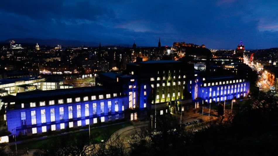 Escocia_20200131