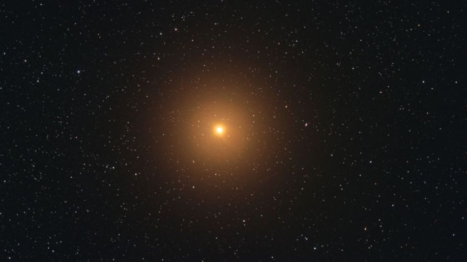 estrella supernova 31012020