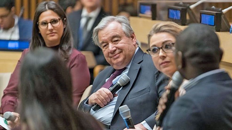 20200102_antonio_guterres_cedoc_g.jpg