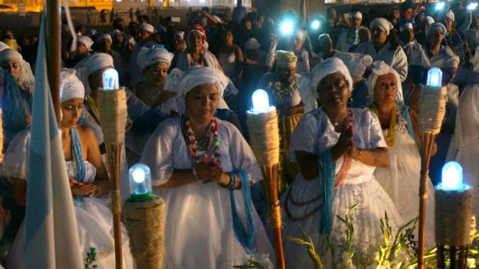 Ceremonia a Iemanjá g_20200201